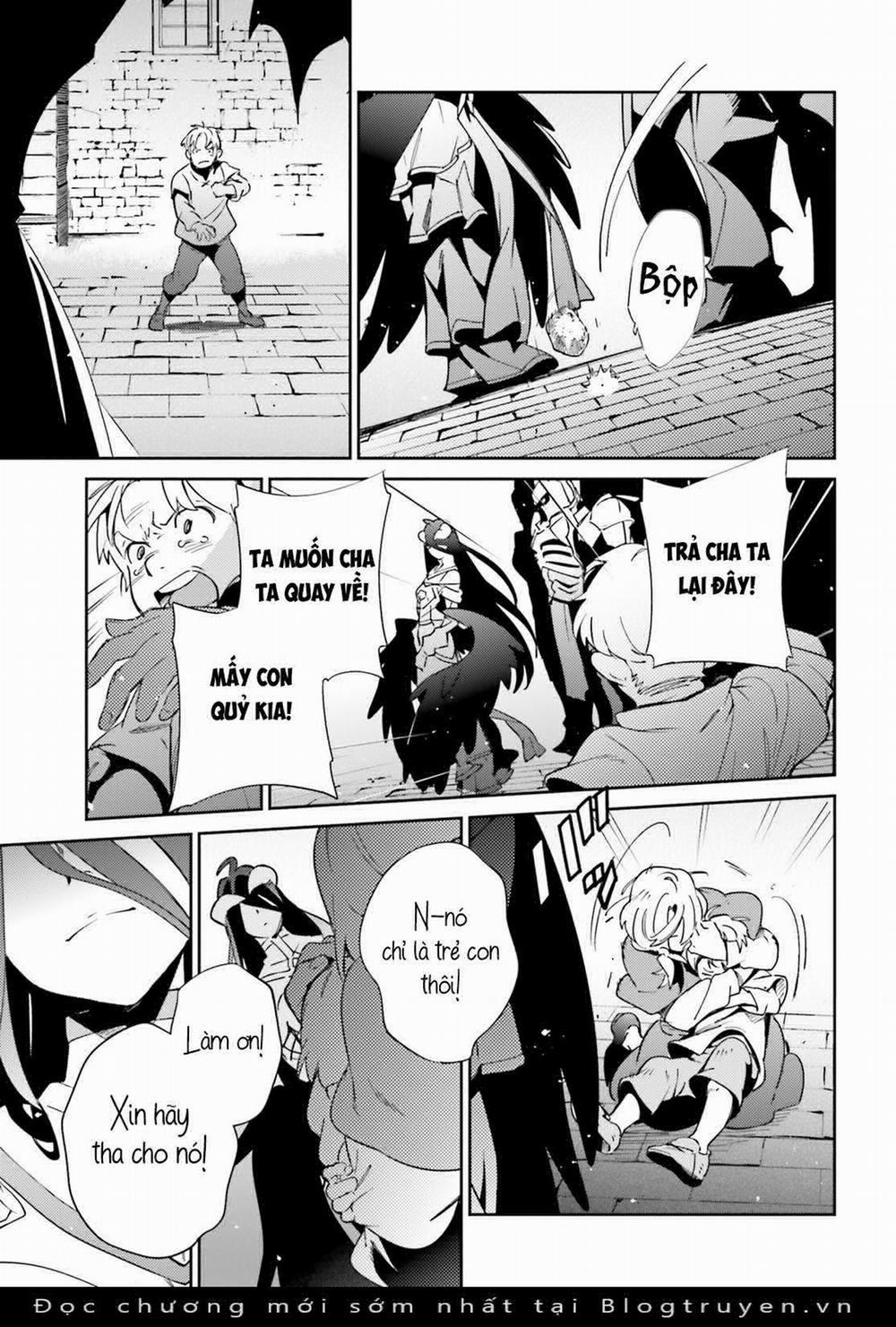 Khám Phá Thế Giới Game 77 trang 23