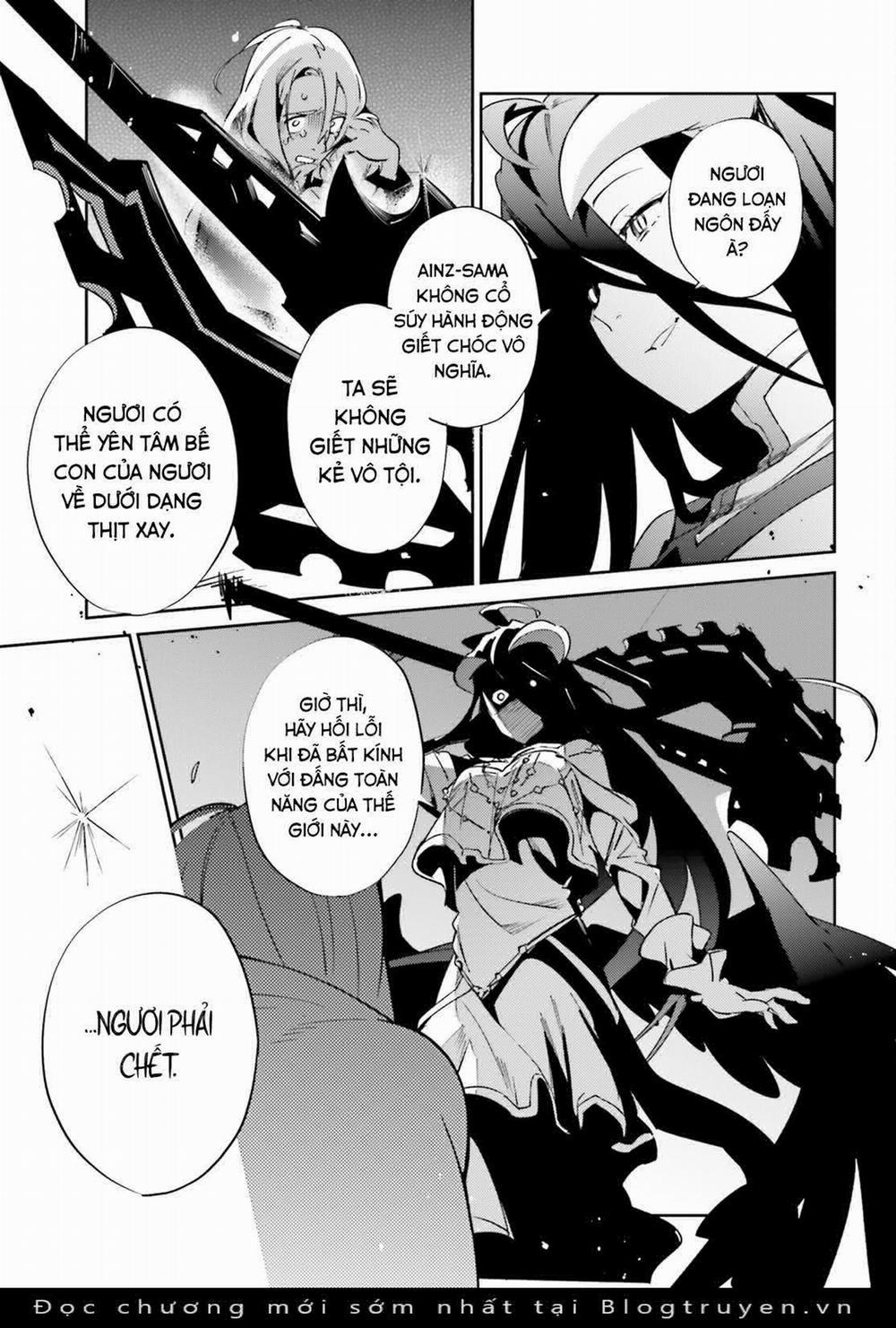 Khám Phá Thế Giới Game 77 trang 25