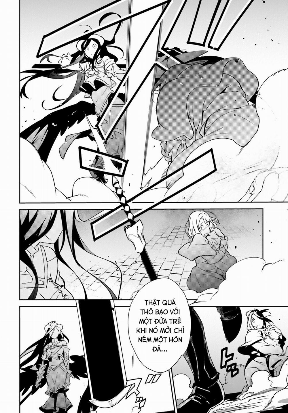 Khám Phá Thế Giới Game 77 trang 26