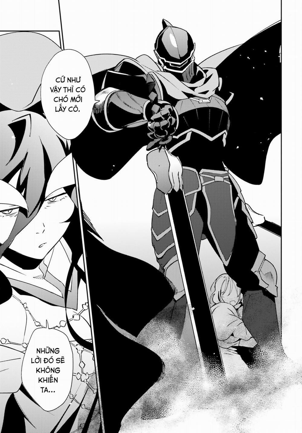 Khám Phá Thế Giới Game 77 trang 27