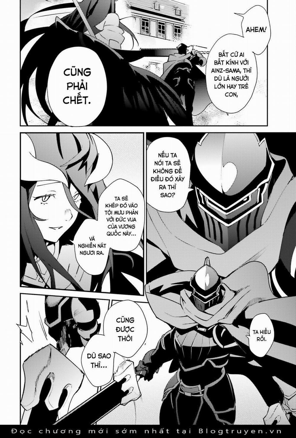 Khám Phá Thế Giới Game 77 trang 28