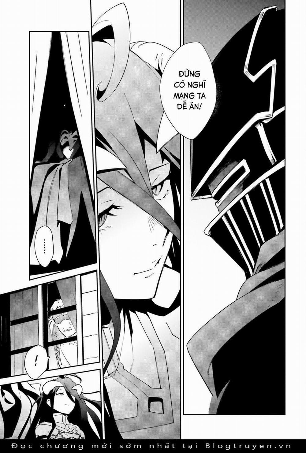 Khám Phá Thế Giới Game 77 trang 29