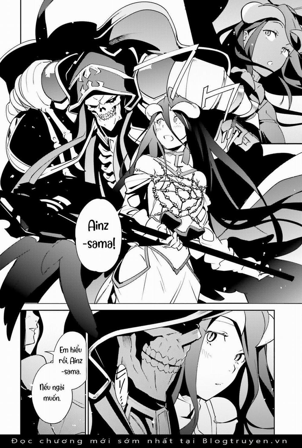 Khám Phá Thế Giới Game 77 trang 30