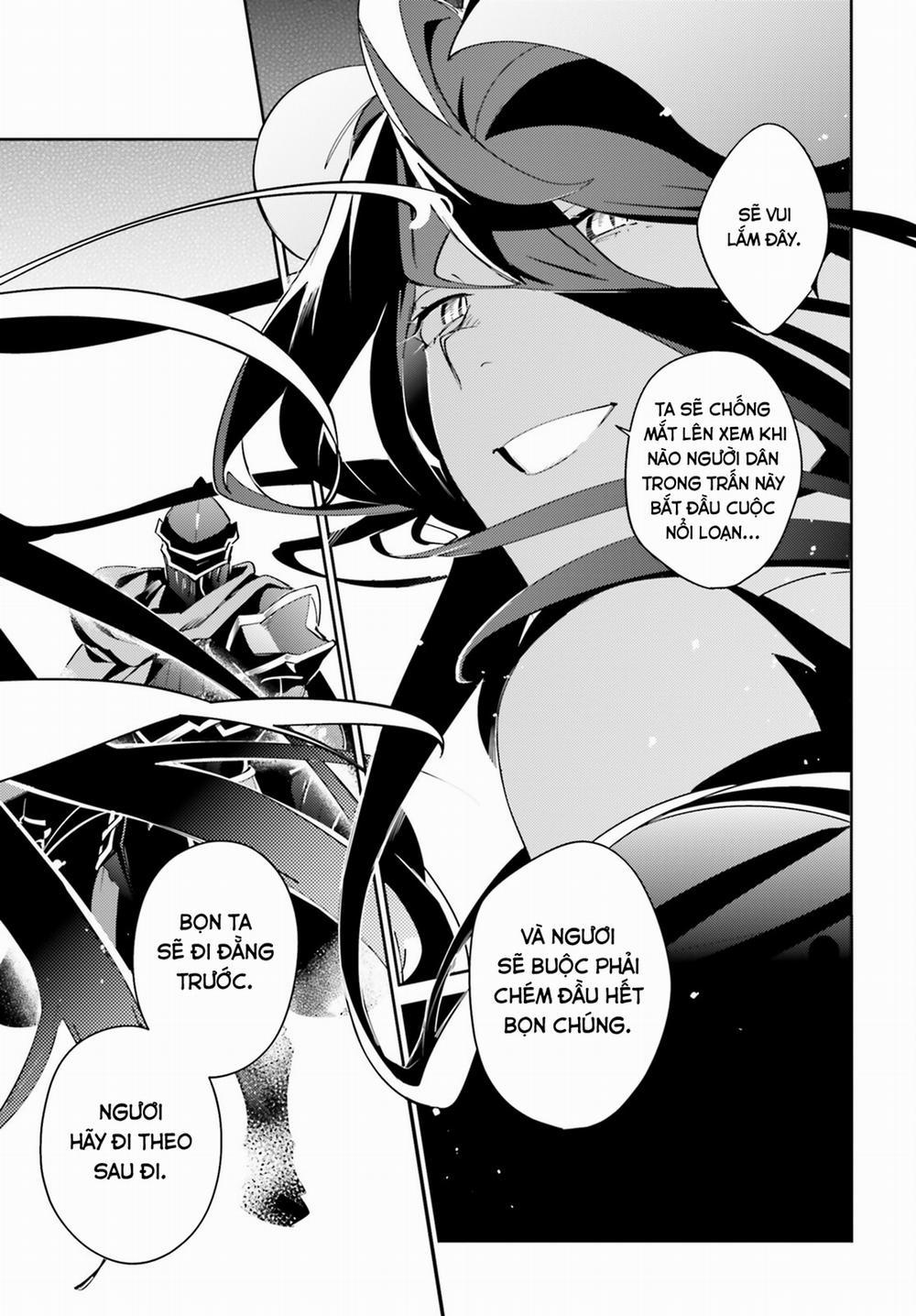 Khám Phá Thế Giới Game 77 trang 35