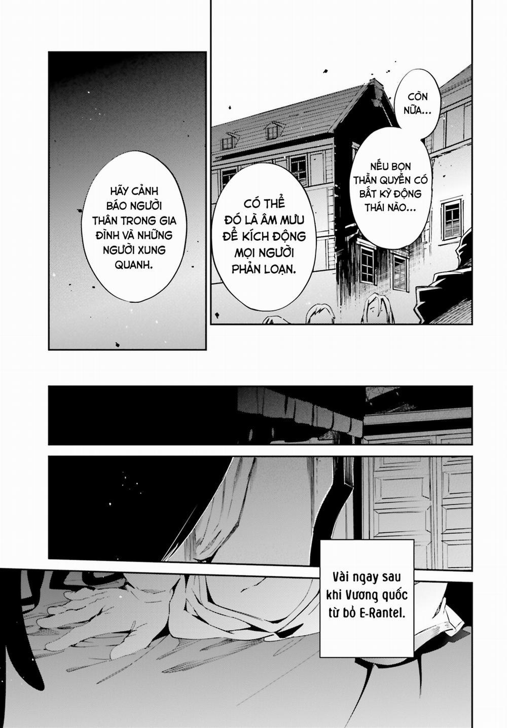 Khám Phá Thế Giới Game 77 trang 39