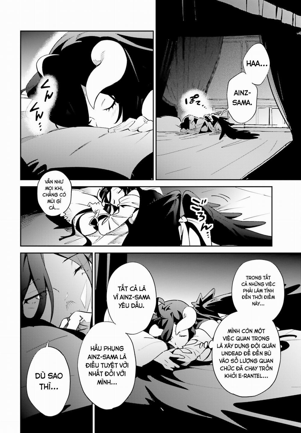 Khám Phá Thế Giới Game 77 trang 40