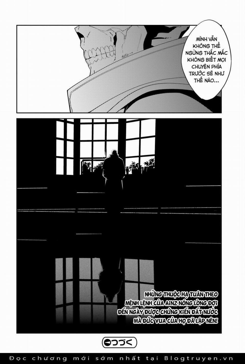 Khám Phá Thế Giới Game 77 trang 42