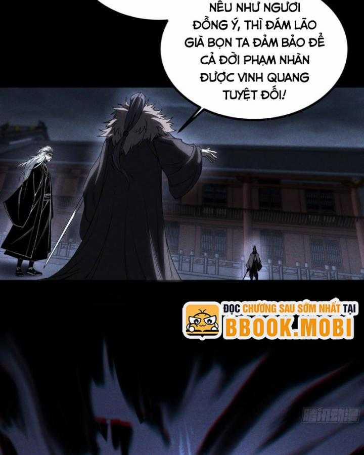 Khánh Dư Niên 155 trang 1