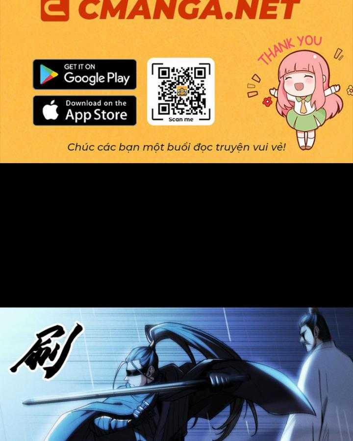 Khánh Dư Niên 157 trang 0