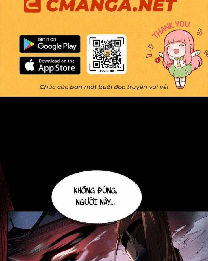 Khánh Dư Niên 158 trang 0