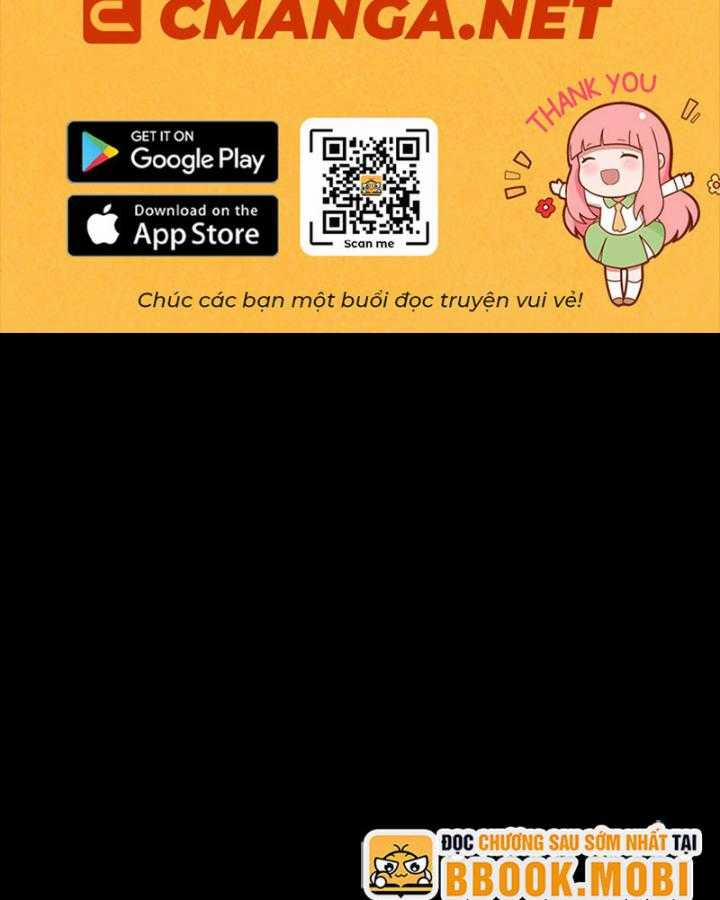 Khánh Dư Niên 160 trang 0