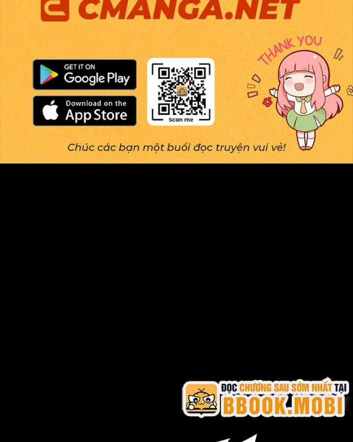 Khánh Dư Niên 164 trang 0