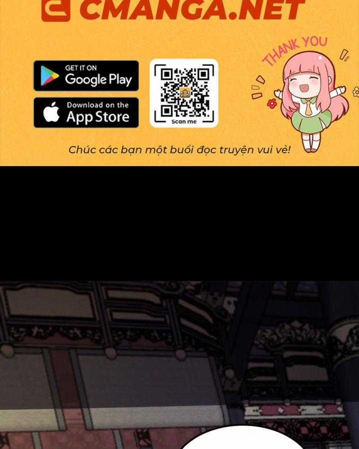 Khánh Dư Niên 165 trang 0
