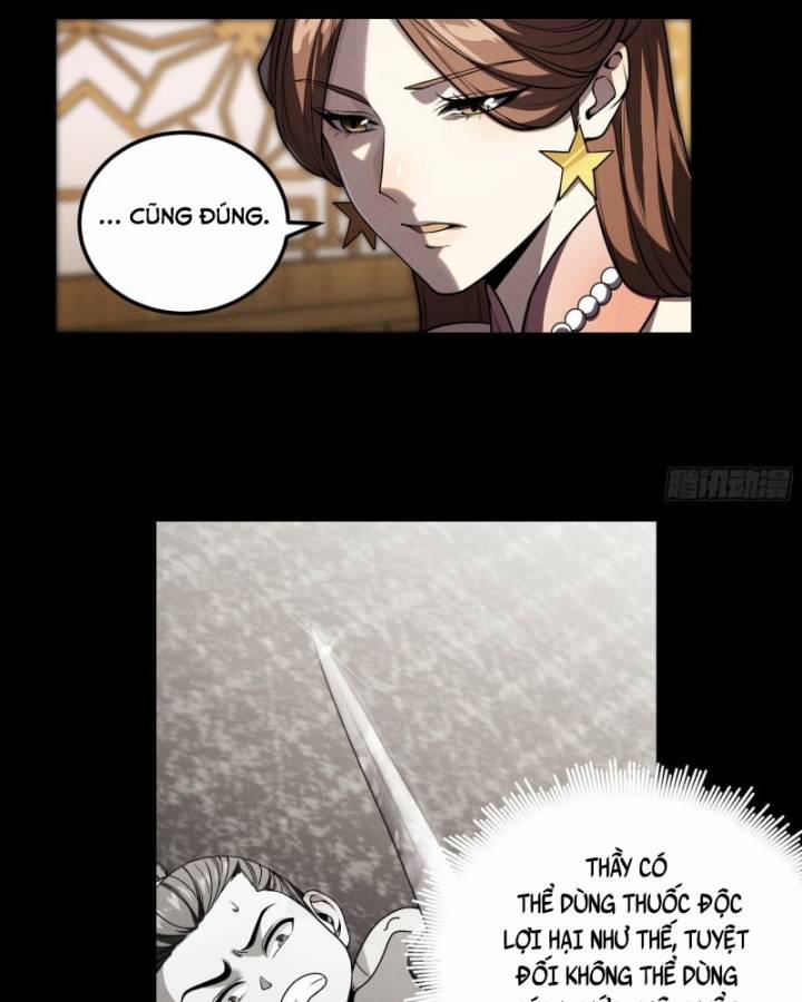 Khánh Dư Niên 176 trang 10
