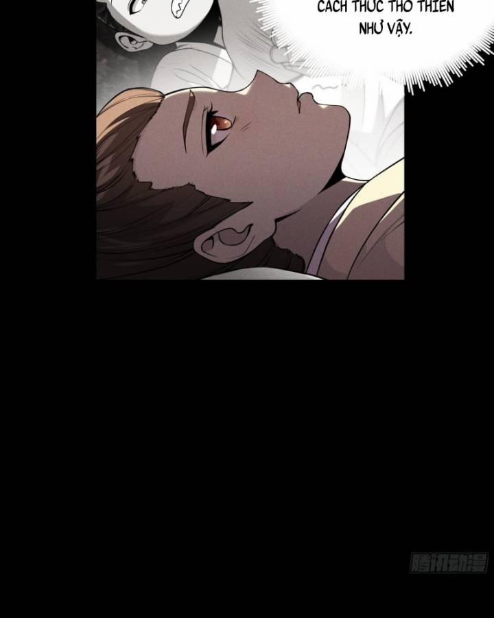 Khánh Dư Niên 176 trang 11
