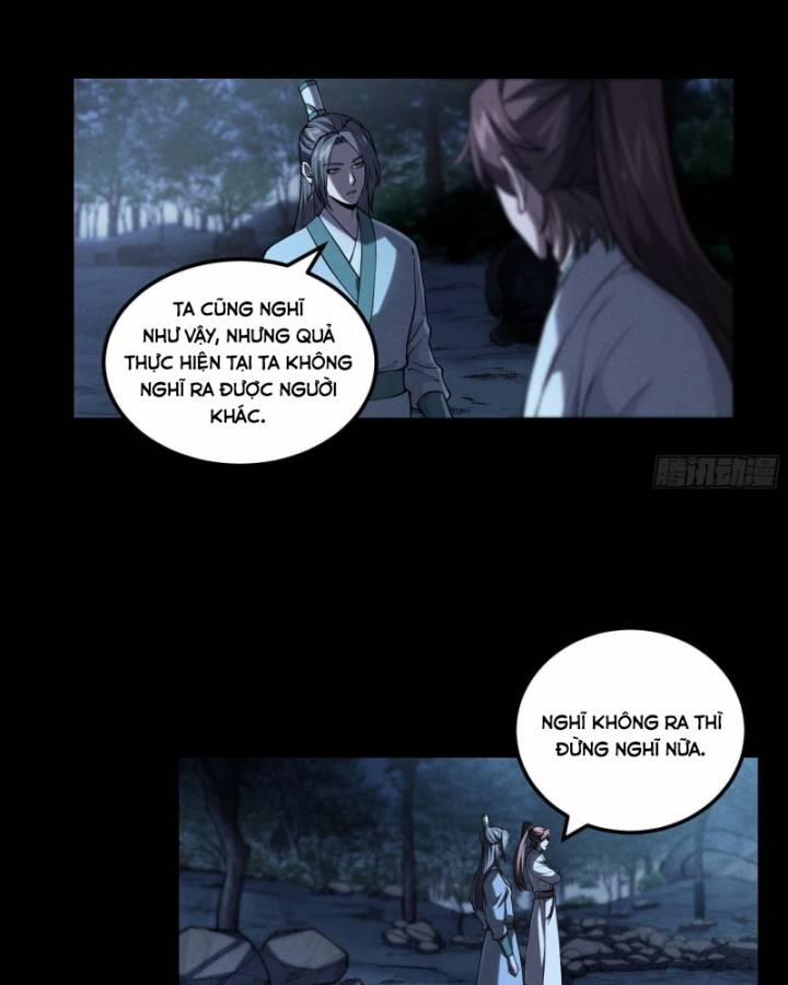 Khánh Dư Niên 176 trang 13