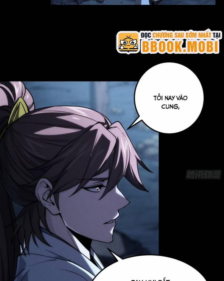Khánh Dư Niên 176 trang 14