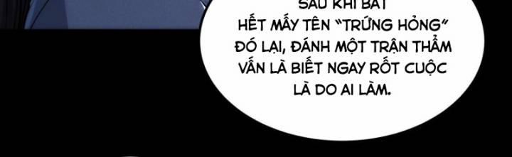 Khánh Dư Niên 176 trang 15