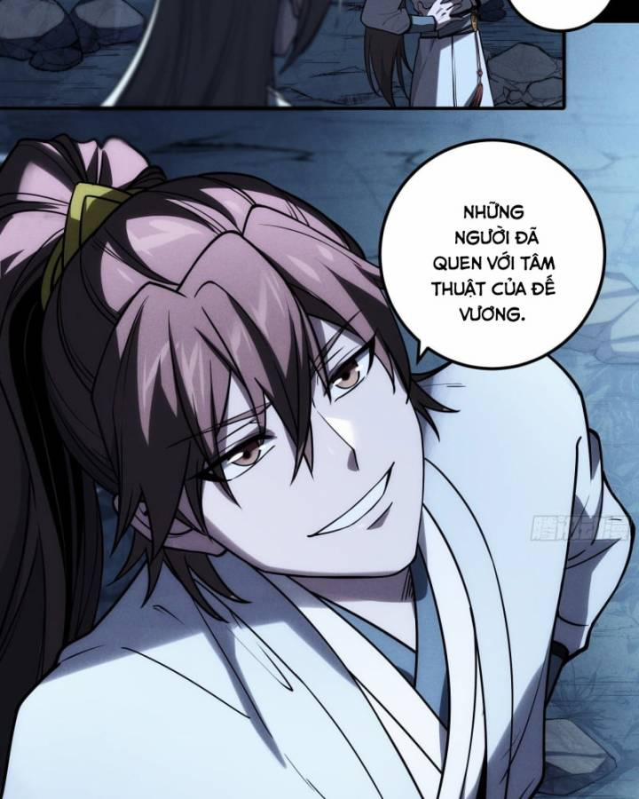 Khánh Dư Niên 176 trang 17