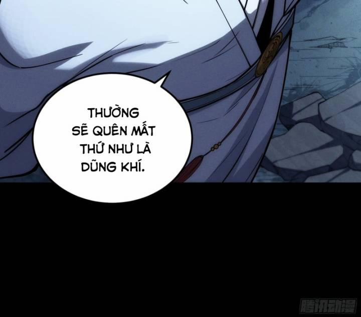 Khánh Dư Niên 176 trang 18