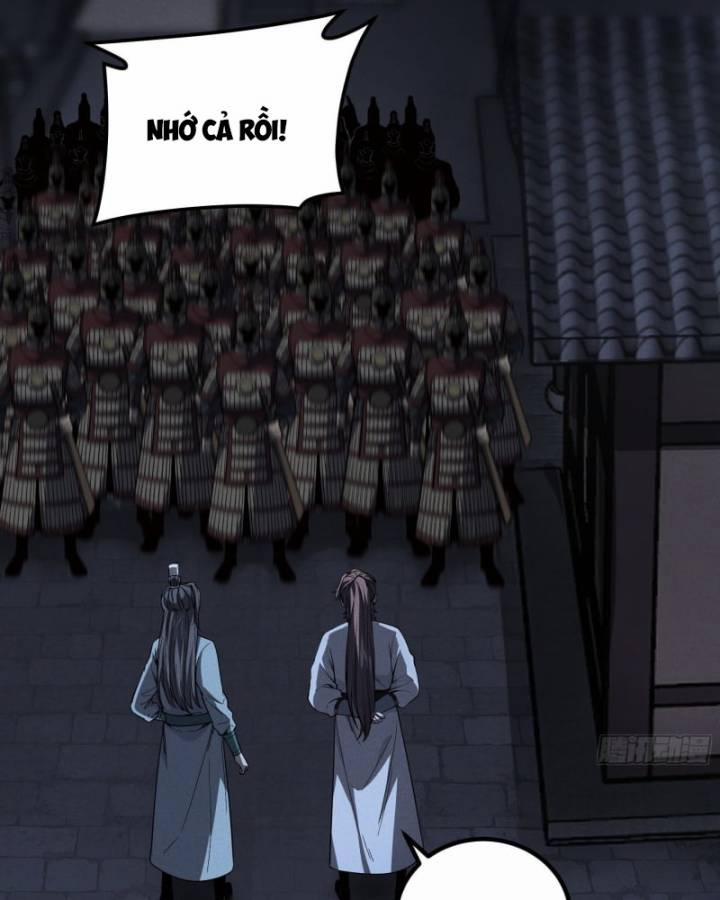 Khánh Dư Niên 176 trang 21