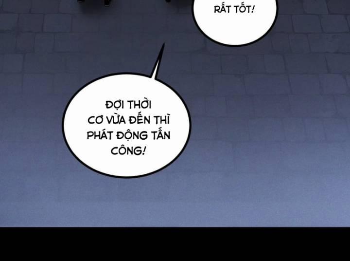 Khánh Dư Niên 176 trang 22