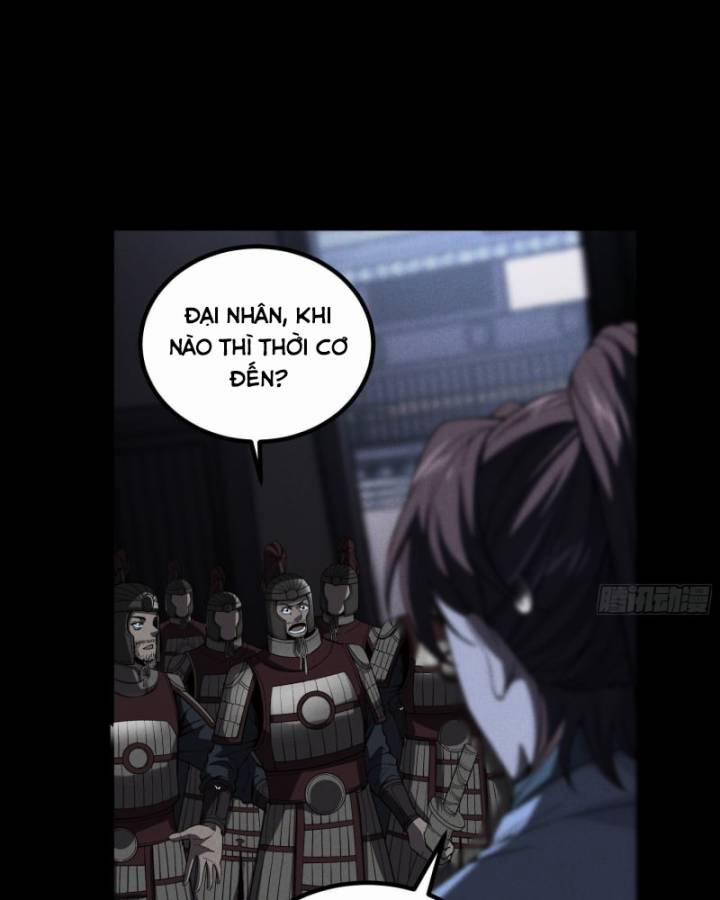 Khánh Dư Niên 176 trang 23