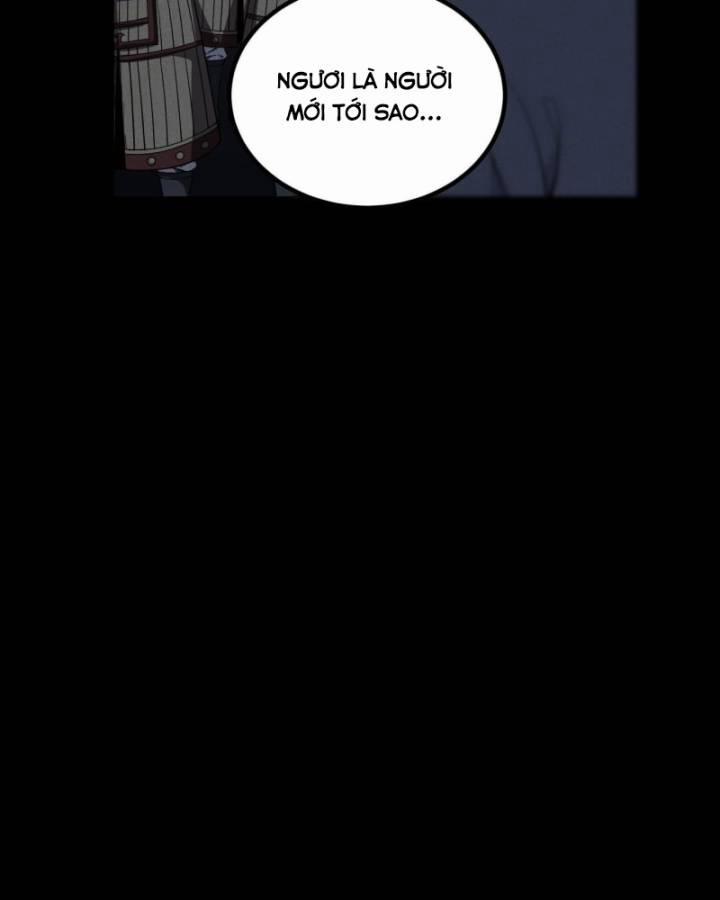 Khánh Dư Niên 176 trang 24