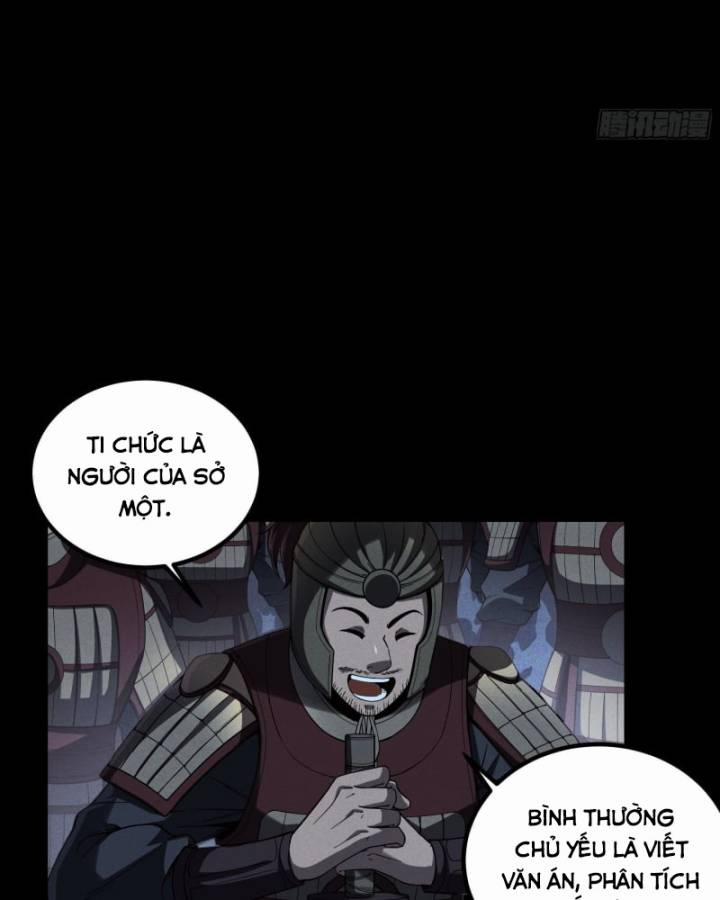 Khánh Dư Niên 176 trang 25