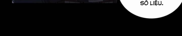 Khánh Dư Niên 176 trang 26