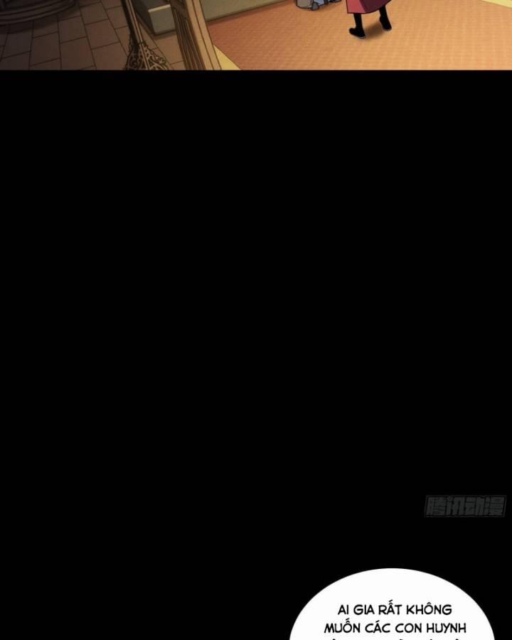 Khánh Dư Niên 176 trang 31