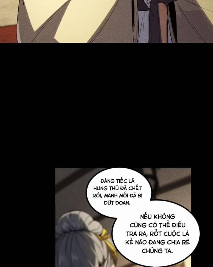 Khánh Dư Niên 176 trang 33