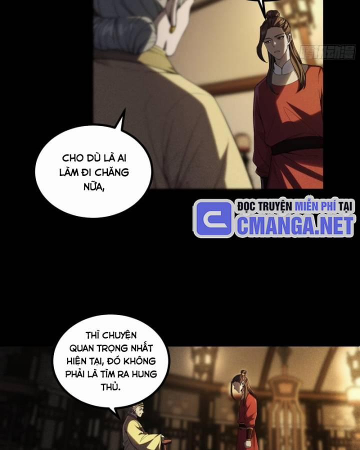 Khánh Dư Niên 176 trang 34