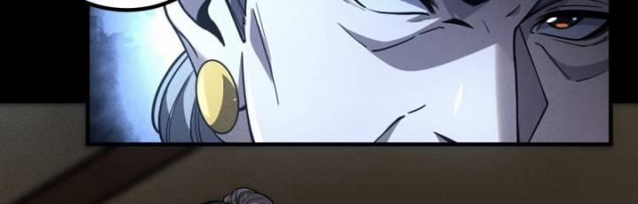 Khánh Dư Niên 176 trang 46