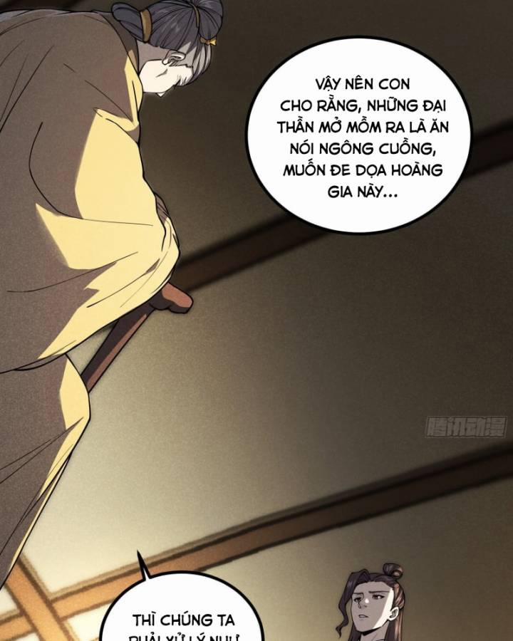 Khánh Dư Niên 176 trang 47