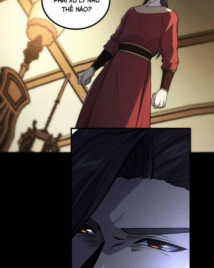 Khánh Dư Niên 176 trang 48