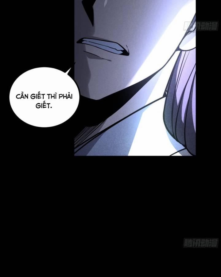 Khánh Dư Niên 176 trang 49