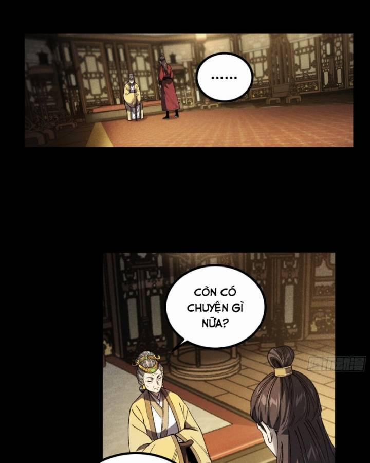 Khánh Dư Niên 176 trang 51