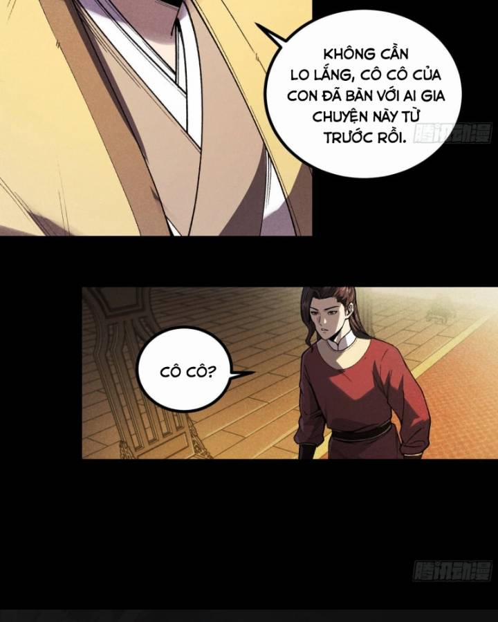 Khánh Dư Niên 176 trang 53