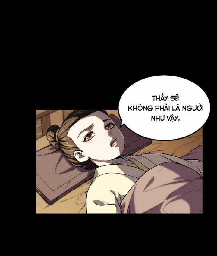 Khánh Dư Niên 176 trang 6