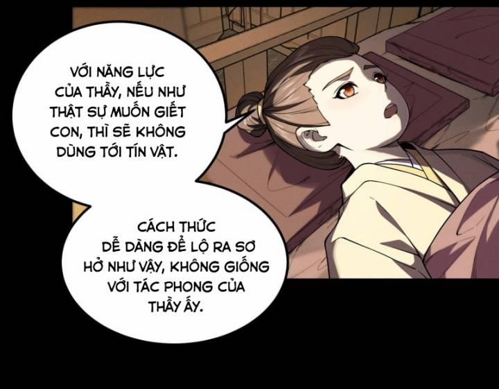 Khánh Dư Niên 176 trang 9