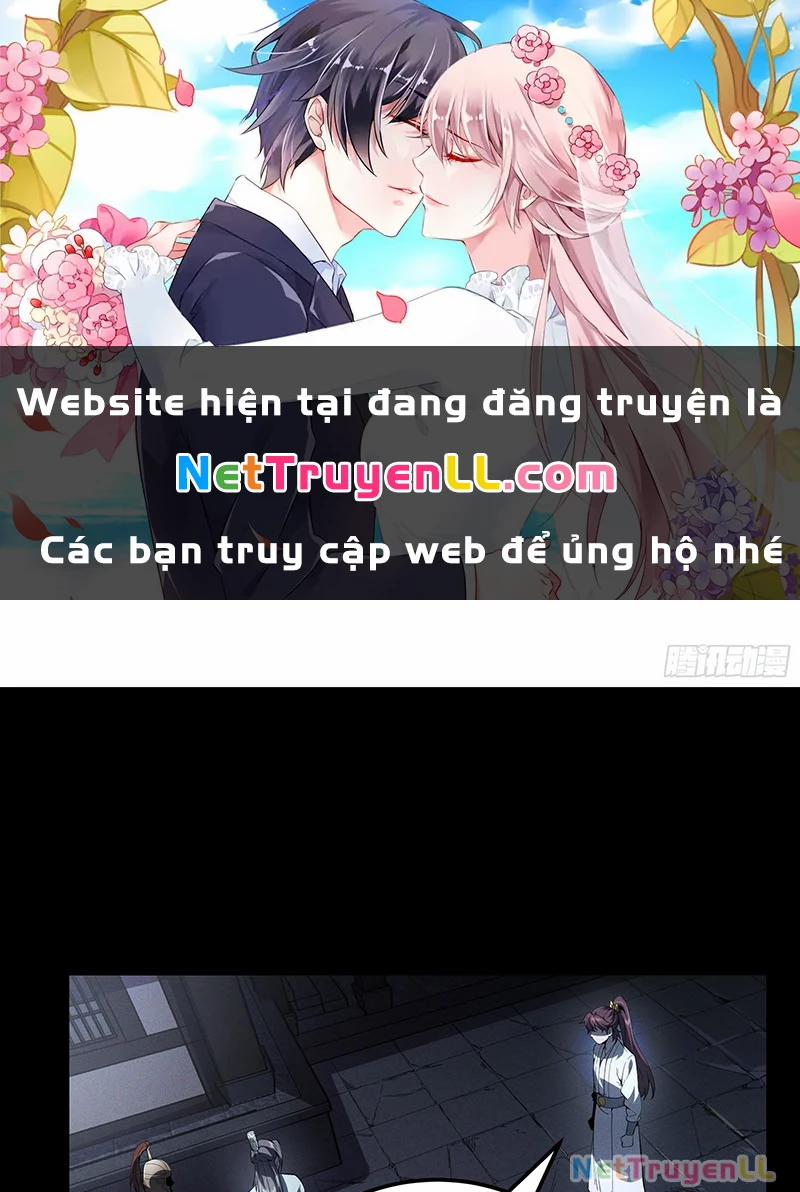Khánh Dư Niên 177 trang 0