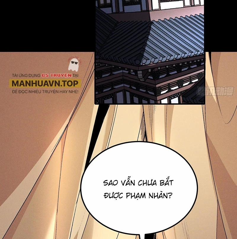 Khánh Dư Niên 182 trang 1