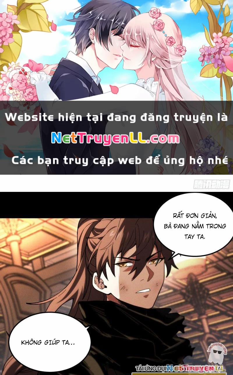 Khánh Dư Niên 183 trang 0