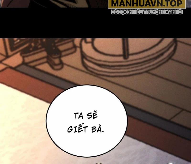 Khánh Dư Niên 183 trang 1