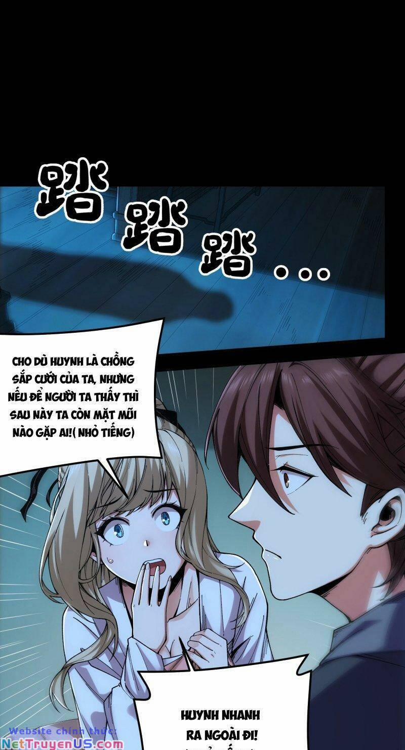 Khánh Dư Niên 41 trang 0