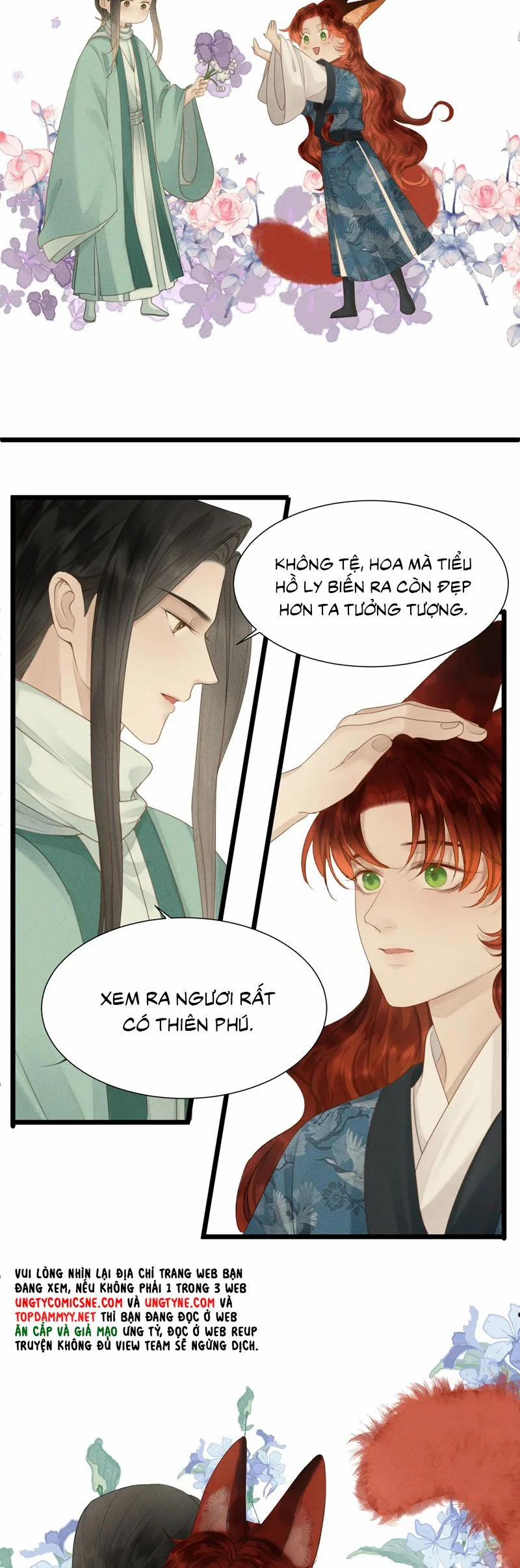 Khanh Khanh 13 trang 12