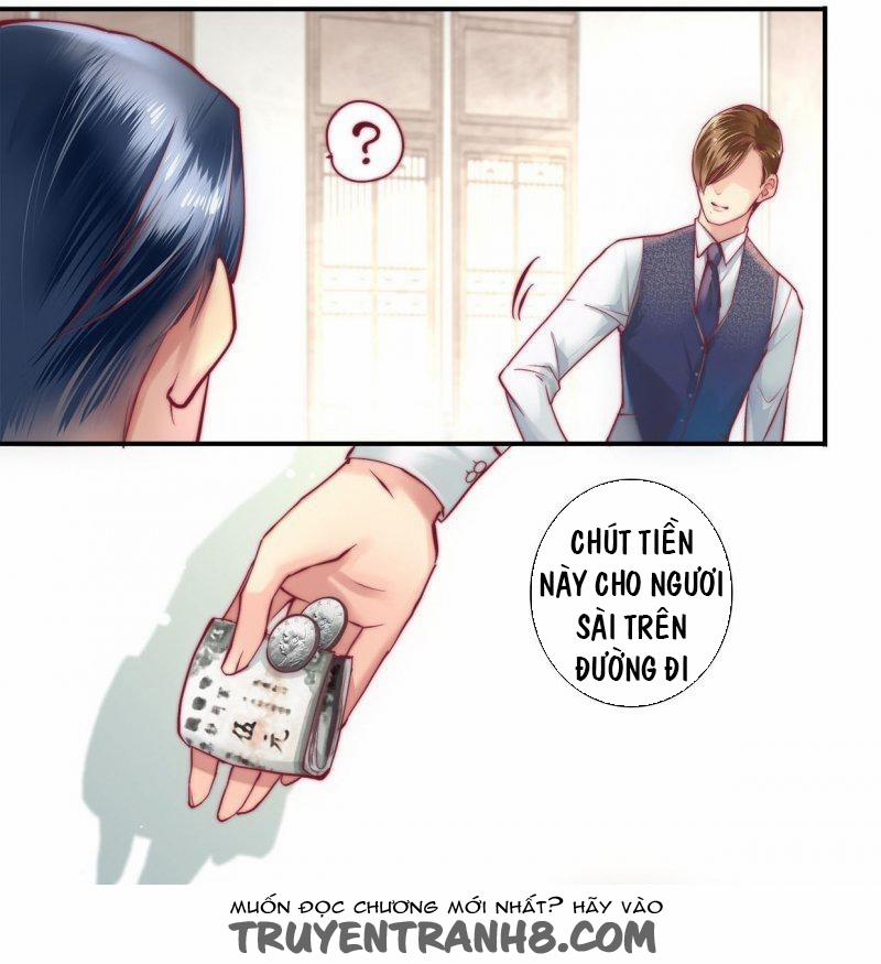 Khanh Như Tơ 0 trang 14