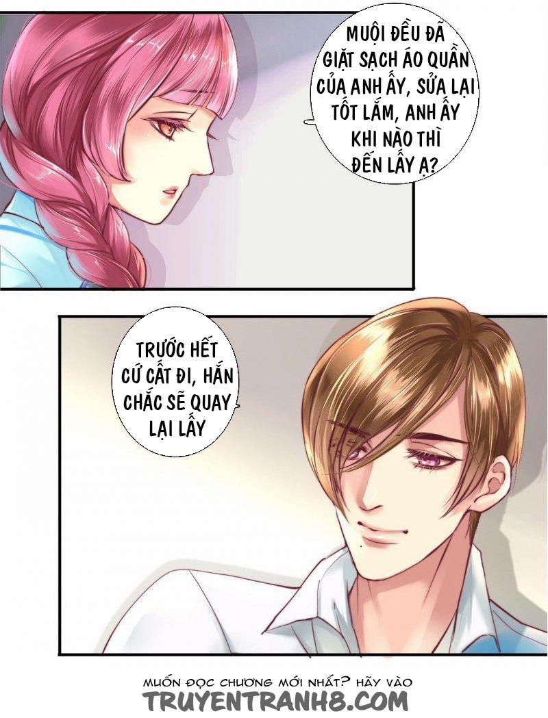 Khanh Như Tơ 0 trang 27