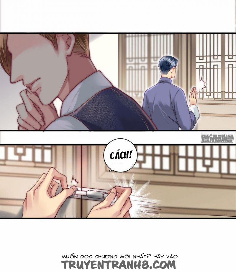 Khanh Như Tơ 0 trang 6